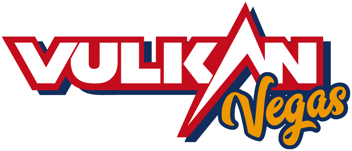 VULKANVEGAS