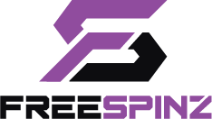 FREESP1NZ