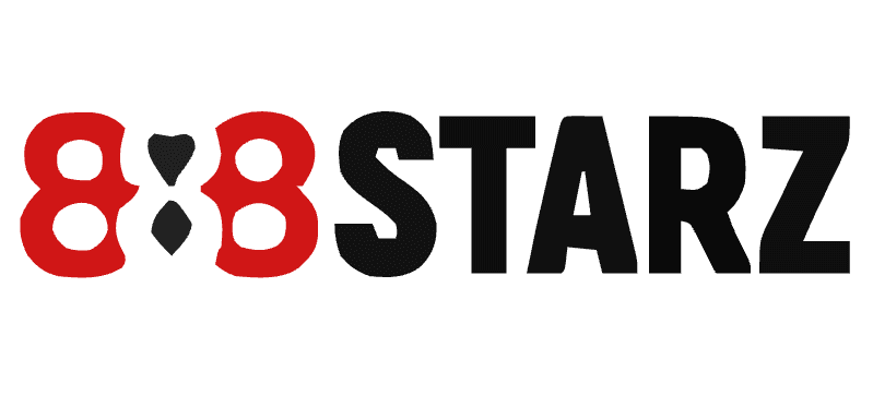 888 STARZ