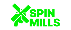 SPINMILLS