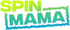 SPINMAMA