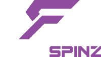 FREESPINZ